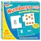Trend Enterprises Numbers 1-20 Fun-to-Know Puzzles T36003 - alternate 1